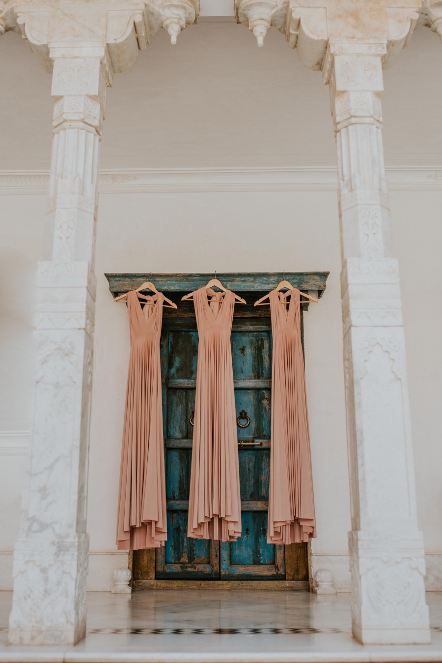 FIH Fotografie » Diipa & Oleg European wedding